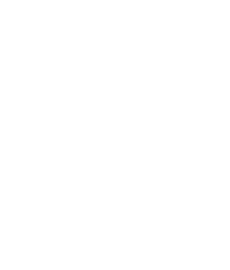 Theia Partners